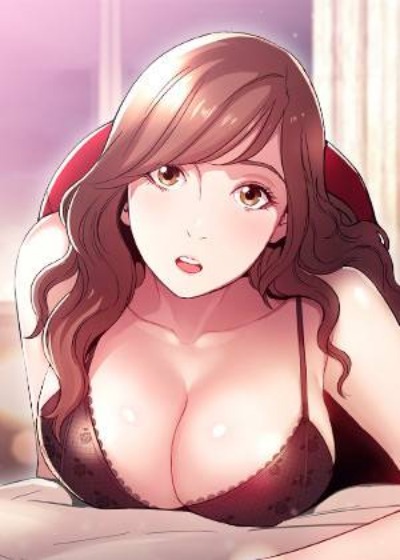 尾田荣一郎